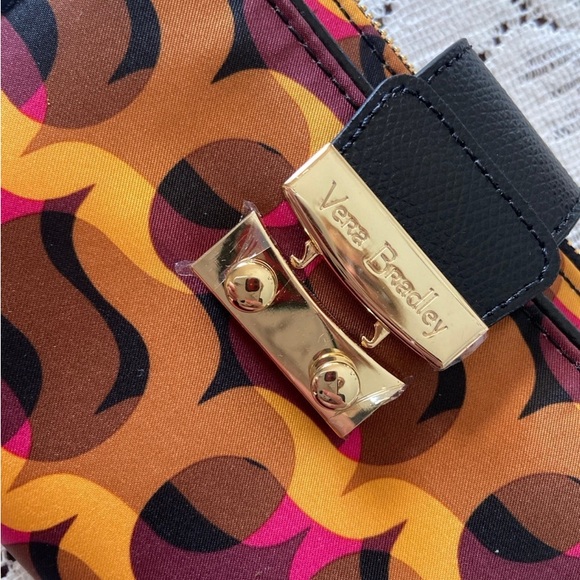 Wallet from Vera Bradley - Picture 3 of 4